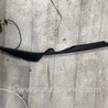 ФОТО Накладка двери багажника для Land Rover Range Rover IV L405 (12-21) Київ