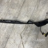 ФОТО Накладка двери багажника для Land Rover Range Rover IV L405 (12-21) Київ