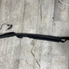 Накладка двери багажника Land Rover Range Rover IV L405 (12-21)