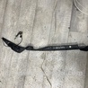 ФОТО Накладка двери багажника для Land Rover Range Rover IV L405 (12-21) Київ