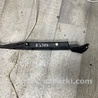 ФОТО Накладка двери багажника для Land Rover Range Rover IV L405 (12-21) Київ