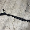 ФОТО Накладка двери багажника для Land Rover Range Rover IV L405 (12-21) Київ