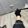 ФОТО Дворник задний для Land Rover Range Rover IV L405 (12-21) Київ