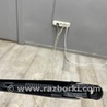 ФОТО Дворник задний для Land Rover Range Rover IV L405 (12-21) Київ
