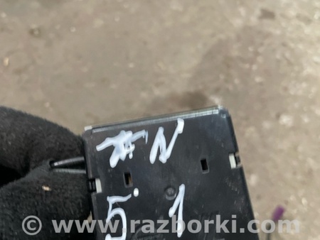 ФОТО Электропроводка для Infiniti QX50 II II P71A (17-25) Київ