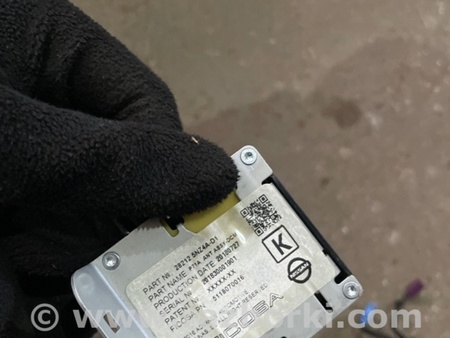 ФОТО Электропроводка для Infiniti QX50 II II P71A (17-25) Київ