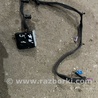 Электропроводка Infiniti QX50 II II P71A (17-25)