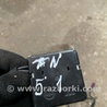 ФОТО Электропроводка для Infiniti QX50 II II P71A (17-25) Київ