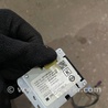 ФОТО Электропроводка для Infiniti QX50 II II P71A (17-25) Київ