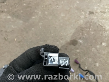 ФОТО Датчик для Infiniti QX50 II II P71A (17-25) Київ