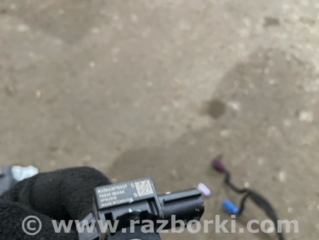 ФОТО Датчик для Infiniti QX50 II II P71A (17-25) Київ