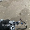 ФОТО Датчик для Infiniti QX50 II II P71A (17-25) Київ