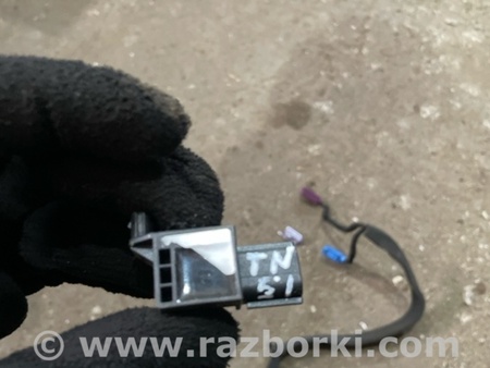 ФОТО Датчик для Infiniti QX50 II II P71A (17-25) Київ