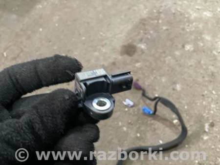 ФОТО Датчик для Infiniti QX50 II II P71A (17-25) Київ