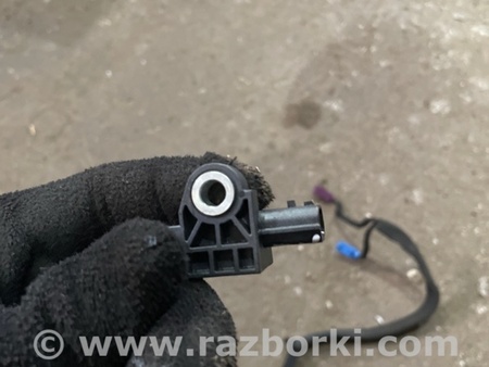 ФОТО Датчик для Infiniti QX50 II II P71A (17-25) Київ