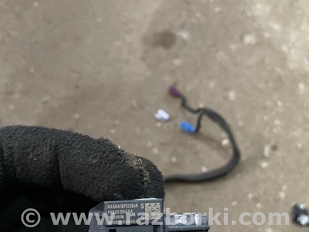 ФОТО Датчик для Infiniti QX50 II II P71A (17-25) Київ