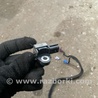 ФОТО Датчик для Infiniti QX50 II II P71A (17-25) Київ