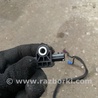 ФОТО Датчик для Infiniti QX50 II II P71A (17-25) Київ