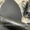 ФОТО Амортизатор двери багажника для Land Rover Range Rover IV L405 (12-21) Київ
