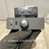 Прикуриватель Land Rover Range Rover IV L405 (12-21)