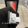 ФОТО Прикуриватель для Land Rover Range Rover IV L405 (12-21) Київ