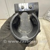 Подстаканник Land Rover Range Rover IV L405 (12-21)