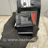ФОТО Подстаканник для Land Rover Range Rover IV L405 (12-21) Київ