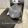 ФОТО Подстаканник для Land Rover Range Rover IV L405 (12-21) Київ