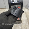ФОТО Подстаканник для Land Rover Range Rover IV L405 (12-21) Київ