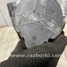 ФОТО Подстаканник для Land Rover Range Rover IV L405 (12-21) Київ