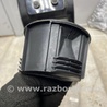 ФОТО Подстаканник для Land Rover Range Rover IV L405 (12-21) Київ