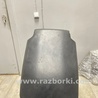 Крышка подлокотника Land Rover Range Rover IV L405 (12-21)
