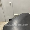 ФОТО Крышка подлокотника для Land Rover Range Rover IV L405 (12-21) Київ