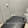 ФОТО Крышка подлокотника для Land Rover Range Rover IV L405 (12-21) Київ