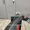 ФОТО Крышка подлокотника для Land Rover Range Rover IV L405 (12-21) Київ