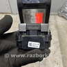 ФОТО Кнопка стояночного тормоза для Land Rover Range Rover IV L405 (12-21) Київ