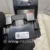 ФОТО Кнопка стояночного тормоза для Land Rover Range Rover IV L405 (12-21) Київ