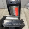 ФОТО Кнопка стояночного тормоза для Land Rover Range Rover IV L405 (12-21) Київ