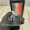 ФОТО Кнопка стояночного тормоза для Land Rover Range Rover IV L405 (12-21) Київ