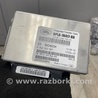 ФОТО Блок управления для Land Rover Range Rover IV L405 (12-21) Київ
