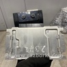 ФОТО Блок управления для Land Rover Range Rover IV L405 (12-21) Київ
