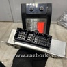 ФОТО Блок управления для Land Rover Range Rover IV L405 (12-21) Київ