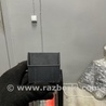 Обшивка салона Land Rover Range Rover IV L405 (12-21)