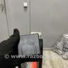 ФОТО Обшивка салона для Land Rover Range Rover IV L405 (12-21) Київ