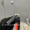 ФОТО Обшивка салона для Land Rover Range Rover IV L405 (12-21) Київ