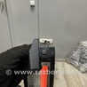 ФОТО Обшивка салона для Land Rover Range Rover IV L405 (12-21) Київ