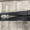 Воздуховод печки Land Rover Range Rover IV L405 (12-21)