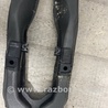 ФОТО Воздуховод печки для Land Rover Range Rover IV L405 (12-21) Київ