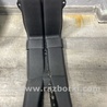 ФОТО Воздуховод печки для Land Rover Range Rover IV L405 (12-21) Київ