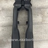 ФОТО Воздуховод печки для Land Rover Range Rover IV L405 (12-21) Київ